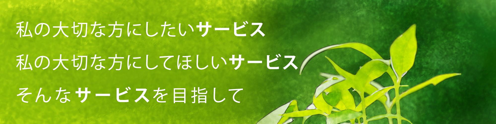 千葉市緑区 みなみ訪問入浴サービス