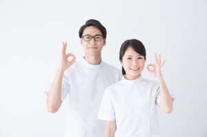 千葉市緑区　みなみ訪問入浴サービス　求人案内