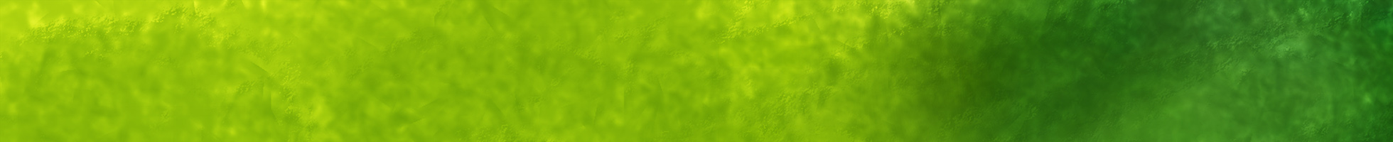 千葉市緑区 みなみ訪問入浴サービス